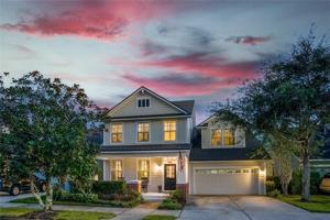 9430 CAVENDISH