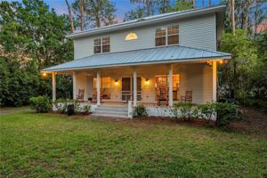14600 COLOMA