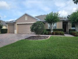 4910 LEGACY OAKS