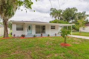 2310 WYDINE