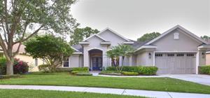 2109 BRANCH HILL