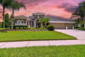 23534 GRACEWOOD