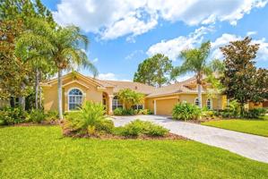10536 BERMUDA ISLE