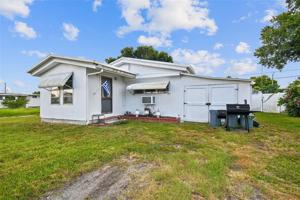 1754 HOYLE