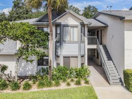 2090 SAN MARCOS SE