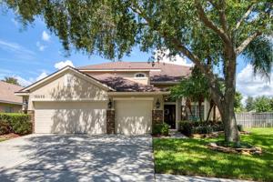 10420 LIGHTNER BRIDGE
