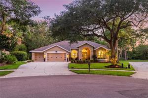 3918 SAYWOOD