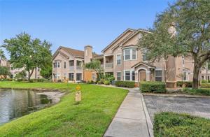 10438 VILLA VIEW