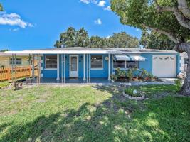 3531 TRASK