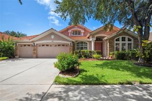 10209 CYPRESS LINKS