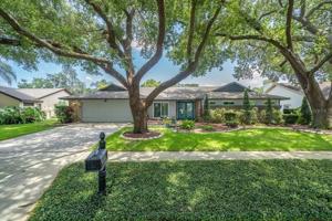1605 MAGDALENE MANOR