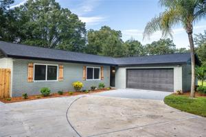 22376 STILLWOOD