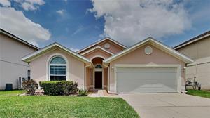 2721 CALLAWAY