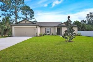 2377 GREENBRIER