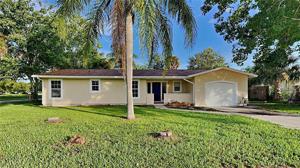 2202 AUSTIN