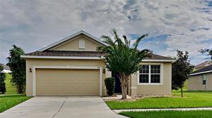 170 BLACKSTONE CREEK