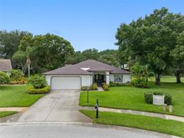 3816 TARPON POINTE