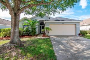 12319 RIDGEDALE