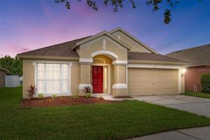 5131 CULPEPPER