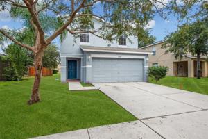 12407 WHITE BLUFF