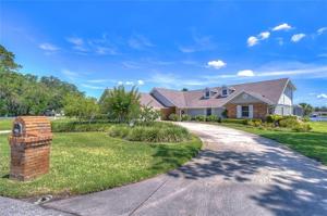 3766 EAST LAKE