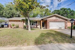 3229 SPANISH MOSS