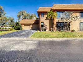 10220 SEMINOLE ISLAND