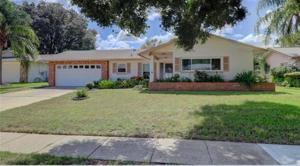 2904 MACALPIN S