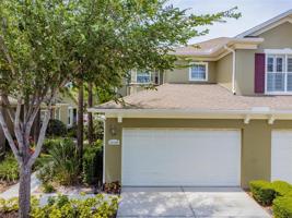 10539 WHITTINGTON