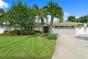 5551 BAYOU GRANDE NE