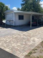 6580 SEMINOLE