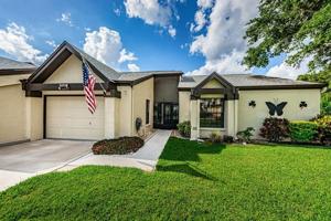 3493 BIRCHWOOD