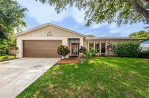 2233 CYPRESS POINT E