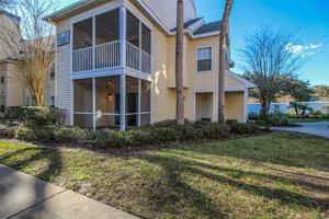3325 HAVILAND