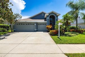1266 PARADISE LAKE