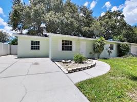 11064 TEMPLE