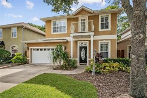 8708 SLEEPY OAK