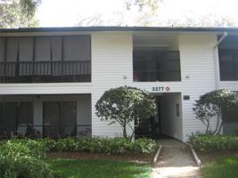 3277 FOX CHASE N