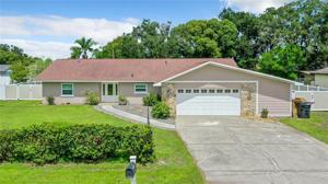 3357 GROVE