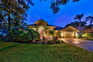 3451 WOODRIDGE