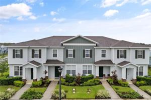 14925 PROMENADE