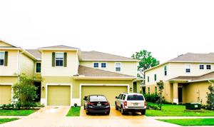 3008 JACOB CROSSING