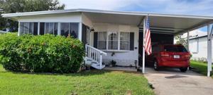 39820 US HIGHWAY 19 N