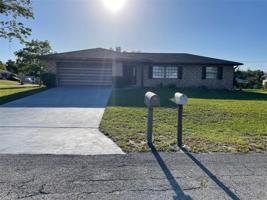 2290 HARDING
