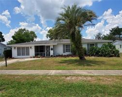 1462 FINDLAY