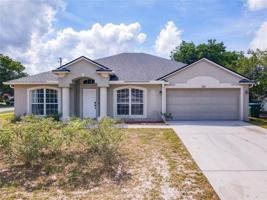 725 MALTBY