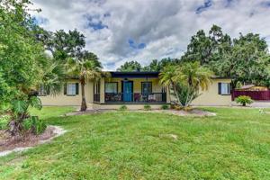 224 LAKE WINNEMISSETT