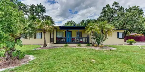 224 LAKE WINNEMISSETT