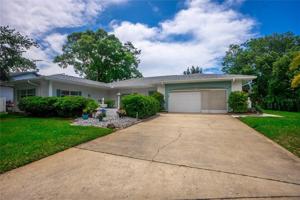 12900 PEBBLE BEACH