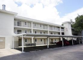 21107 FOUNTAIN VIEW